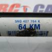 Planetara dreapta VW Tiguan (5N) 2.0 TDI 2007-2016 5N0407764K