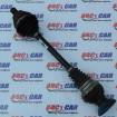 Planetara dreapta VW Tiguan (5N) 2.0 TDI 2007-2016 5N0407764K
