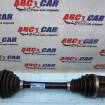Planetara stanga fata VW Passat CC 2008-2016 2.0 TDI 3C0407271AK