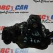 Pompa inalta presiune Mercedes E-Class W211 2004-2009 2.7 CDI A6110701401