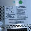 Radio CD BMW Seria 3 E90/E91 2005-2012 65.12-9177199