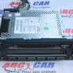 Radio CD BMW Seria 3 E90/E91 2005-2012 65.12-9177199
