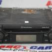Radio CD Mercedes E-Class W210 1996-2003 A1708200386