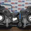 Rezervor combustibil Mercedes C-Class W204 2008-2013 2.2 CDI Limuzina