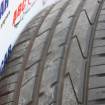 Set jante aliaj R17 VW Touareg (7P) 7P6601025