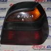 Stop dreapta (fumuriu) VW Golf 3 hatchback 1991-1998 1H6945112B