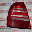 Stop stanga Skoda Superb 1 (3U4) 2001-2006 3U5945095