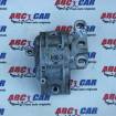 Suport motor VW Passat CC 2008-2016 2.0 TSI 1K0199262M