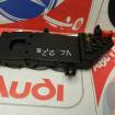 Tablou siguranta Opel Vectra C 2.2 Benzina COD : 24400590AA