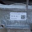 Tampon motor VW Passat B8 2015-2023 2.0 TDI 3Q0199262J