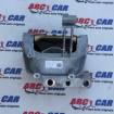 Tampon motor VW Passat B8 2015-2023 2.0 TDI 3Q0199262J