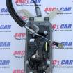 Timonerie DSG VW Touareg (7P) 2010-In prezent 3.0 TDI 7P1713025D