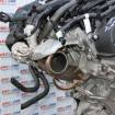 Turbosuflanta VW Tiguan (AD1) 2016-2023 1.5 TSI 05E145701E