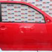 Usa dreapta Seat Ibiza 6K (model in 2 usi) 1993-2003