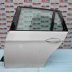 Usa stanga spate BMW Seria 3 E91 touring 2005-2012