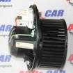 Ventilator habitaclu BMW X3 F25 2.0d 2011-2017 T1013621M-E