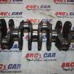 Vibrochen/arbore cotit Ford Fiesta 1.4 TDCI 2009-2017 V88