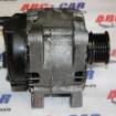 Alternator Ford B-max 2012-prezent 1.5DCI 120A AV6N-10300-DC