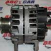 Alternator Renault Megane 2016-prezent 1.2 benzina 231008040R