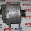 Alternator VW Phaeton 1 2004-2011 14V190A 077903023B