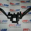 Ansamblu manete VW Passat CC 2008-2012 3C5953502E