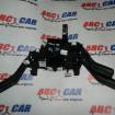 Ansamblu manete VW Passat CC 2008-2012 3C5953502E
