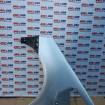 Aripa stanga fata Seat Alhambra 1 2000-2010