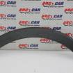 Bandou aripa dreapta fata Ford Transit model 2019 BK31-V278L00-BH
