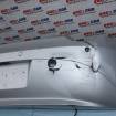 Bara spate model cu 4 senzori BMW Z4 2003-2009