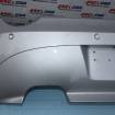 Bara spate model cu 4 senzori BMW Z4 2003-2009