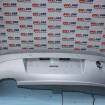 Bara spate model cu 4 senzori BMW Z4 2003-2009