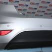 Bara spate model cu 4 senzori Ford Fiesta (2 usi) 2009-2013