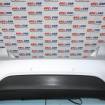 Bara spate model cu 4 senzori Ford Fiesta (2 usi) 2009-2013