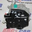 Broasca usa dreapta fata Audi A5 8T 2008-2015 8J1837016F