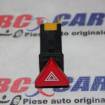 Buton avarie Skoda Octavia 1 (1U2) 1996-2010 1U0953235B