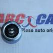 Buton start-stop BMW Seria 3 E90/E91 2005-2012 6949913-07