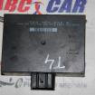 Calculator confort VW Transporter T4 1995-2003 7D0959800B