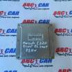 Calculator motor Mercedes C-Class W203 2001-2007 2.2 CDI A0001536579