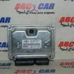 Calculator motor VW Passat B5 1999-2005 AVF 1.9 TDI 038906019KD