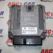 Calculator motor VW Touran 1 2003-2009 1.9 TDI 03G906016A, 0281010731