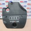 Capac motor Audi A3 8L 1996-2004 1.9 TDI 038103925F