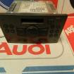 CD Player CC20 Opel Corsa C 2000-2006 13203275