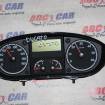 Ceasuri bord Fiat Ducato 2006-2018 1342569080