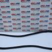 Cheder usa dreapta fata VW Caddy (2K) 2004-2015 2K0837911H