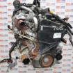 Clapeta acceleratie Renault Kadjar 2015-2022 1.5 DCI 161A09287R