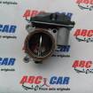 Clapeta acceleratie VW Amarok (2H) 2010-In prezent 2.0 TDI 03L128063S