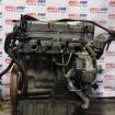 Corp filtru ulei Opel Vectra B 1995-2002 2.0 DTI