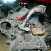 Cutie viteze manuala Seat Ibiza 4(6L1) 1.9 TDi 2002-2009 EKW