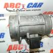 Debitmetru aer Audi A6 4B C5 1997-2004 2.5 TDI 059906461M