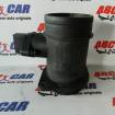 Debitmetru aer VW Passat B5 1.9 TDI 1999-2005 0281002216